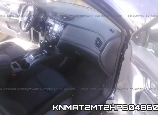 KNMAT2MT2HP604860_5.webp