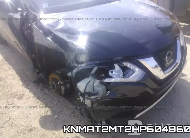 KNMAT2MT2HP604860_6.webp
