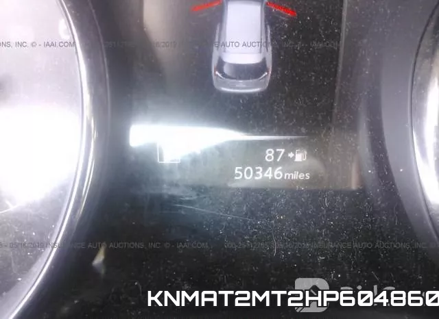 KNMAT2MT2HP604860