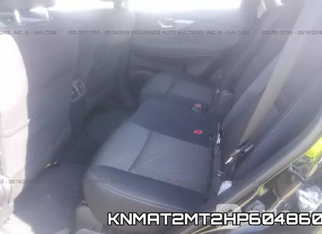 KNMAT2MT2HP604860_8.webp