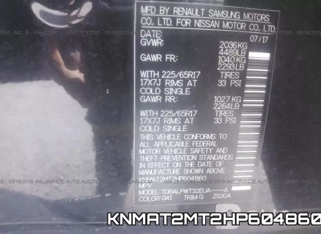 KNMAT2MT2HP604860_9.webp