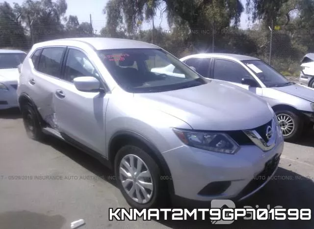 KNMAT2MT9GP701598
