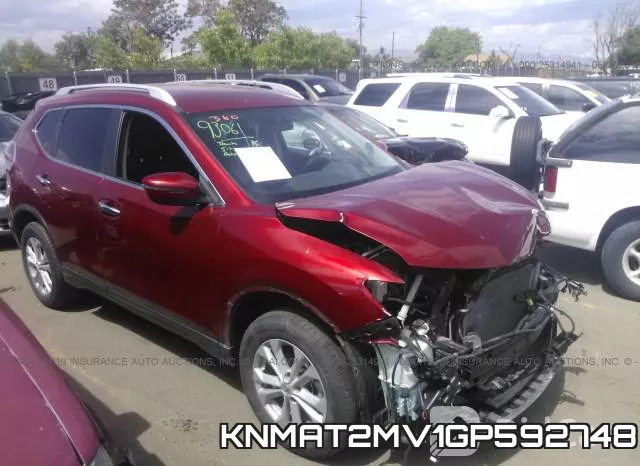 KNMAT2MV1GP592748