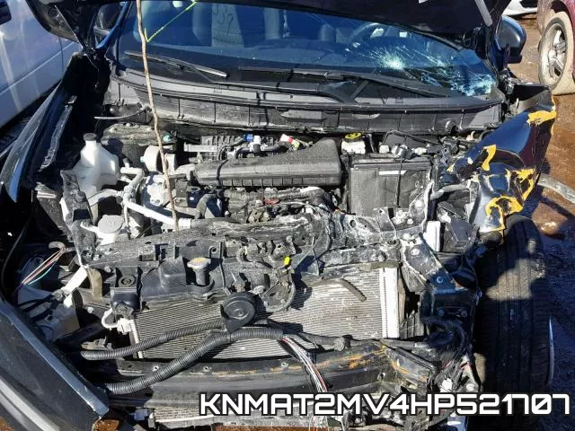 KNMAT2MV4HP521707