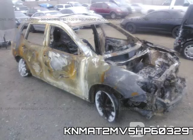 KNMAT2MV5HP603297_1.webp