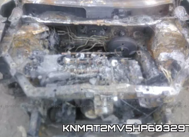 KNMAT2MV5HP603297_10.webp