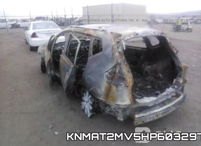 KNMAT2MV5HP603297_3.webp