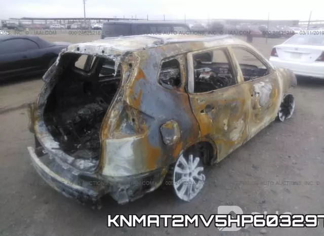 KNMAT2MV5HP603297_4.webp