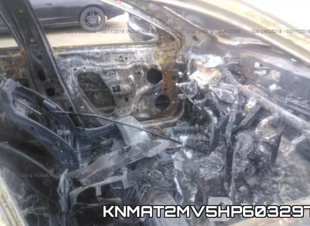 KNMAT2MV5HP603297