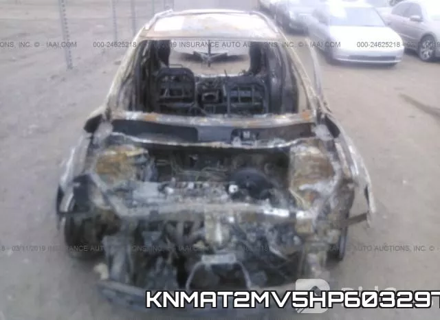 KNMAT2MV5HP603297_6.webp