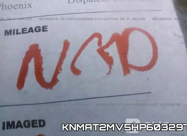 KNMAT2MV5HP603297_7.webp
