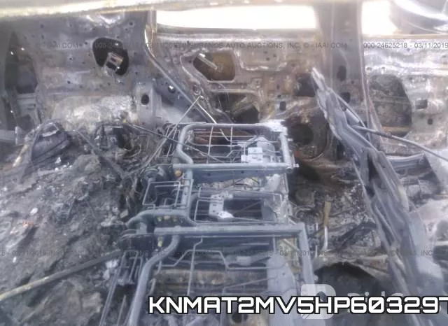 KNMAT2MV5HP603297_8.webp