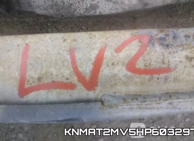 KNMAT2MV5HP603297_9.webp