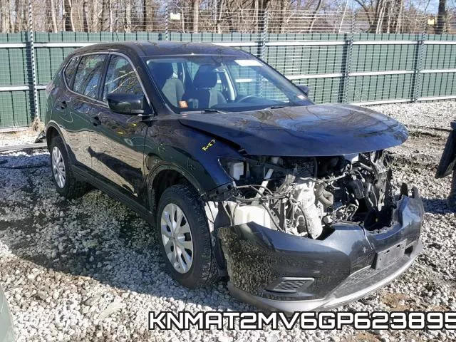 KNMAT2MV6GP623895
