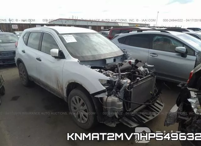 KNMAT2MV7HP549632_1.webp