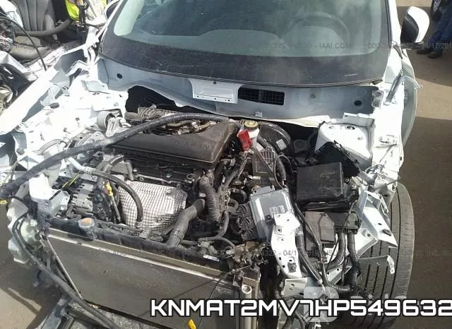 KNMAT2MV7HP549632_10.webp
