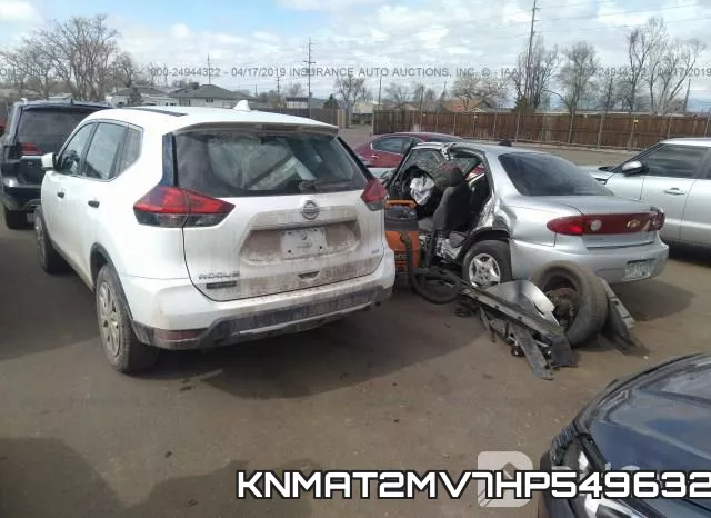 KNMAT2MV7HP549632_3.webp