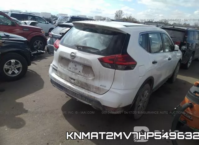 KNMAT2MV7HP549632