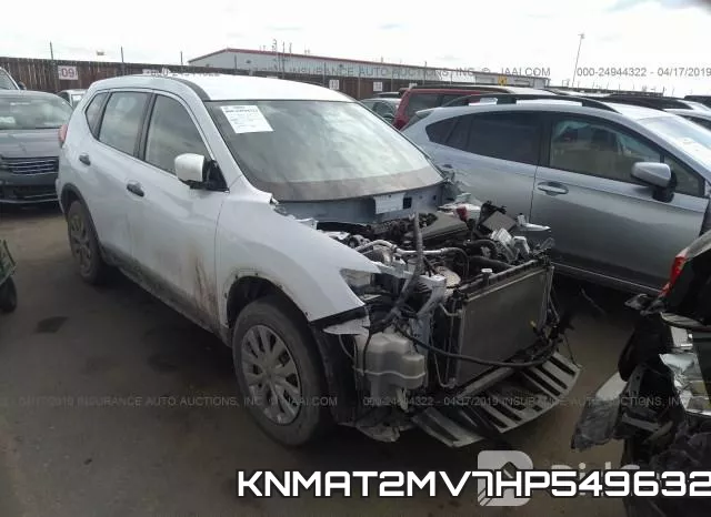 KNMAT2MV7HP549632_6.webp