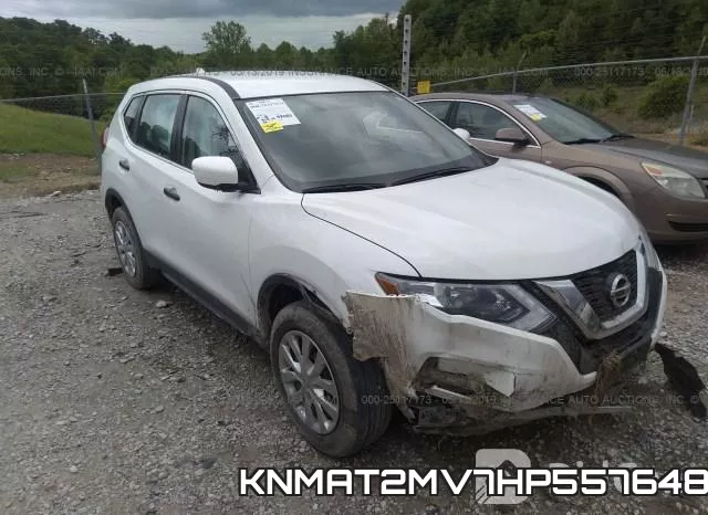 KNMAT2MV7HP557648_1.webp