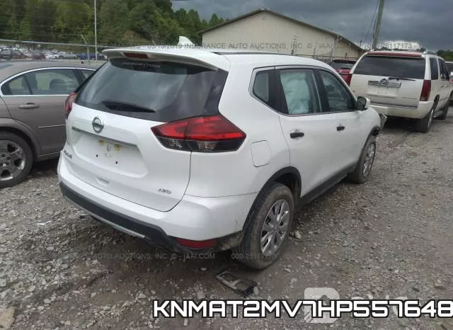 KNMAT2MV7HP557648_4.webp