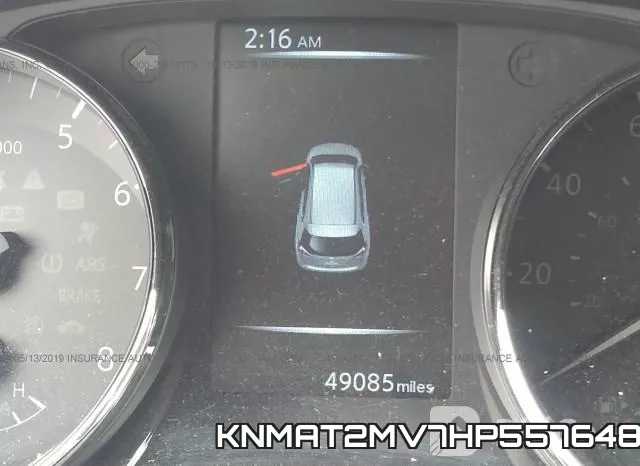 KNMAT2MV7HP557648