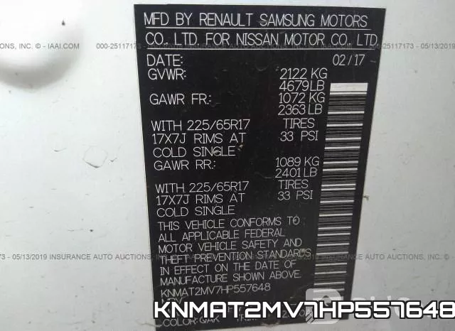 KNMAT2MV7HP557648_9.webp