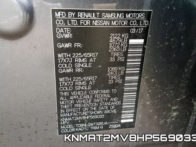 KNMAT2MV8HP569033_10.webp