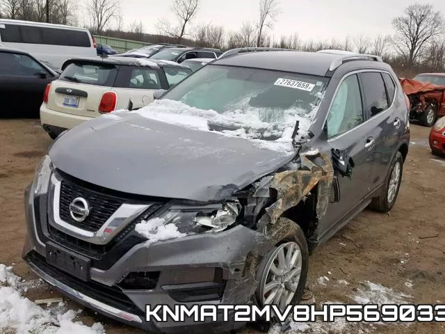 KNMAT2MV8HP569033_2.webp