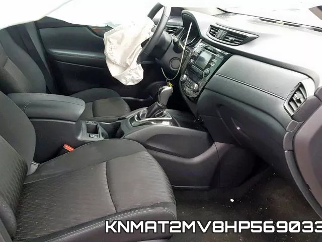 KNMAT2MV8HP569033_5.webp