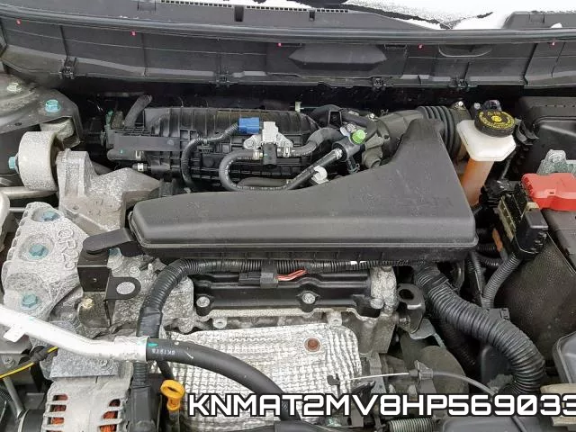 KNMAT2MV8HP569033_7.webp