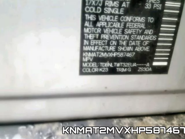 KNMAT2MVXHP587467_10.webp