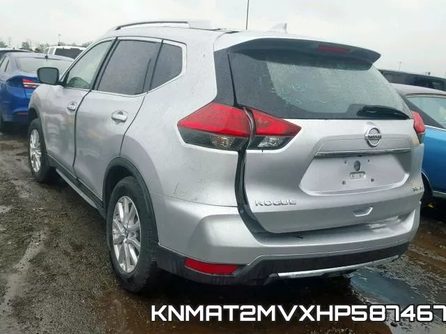 KNMAT2MVXHP587467_3.webp