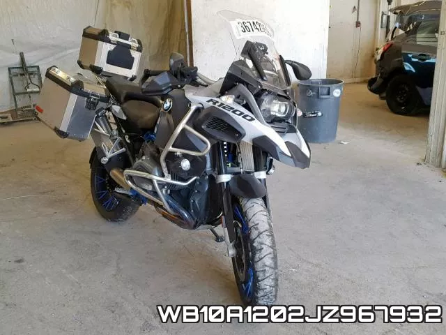 WB10A1202JZ967932_1.webp