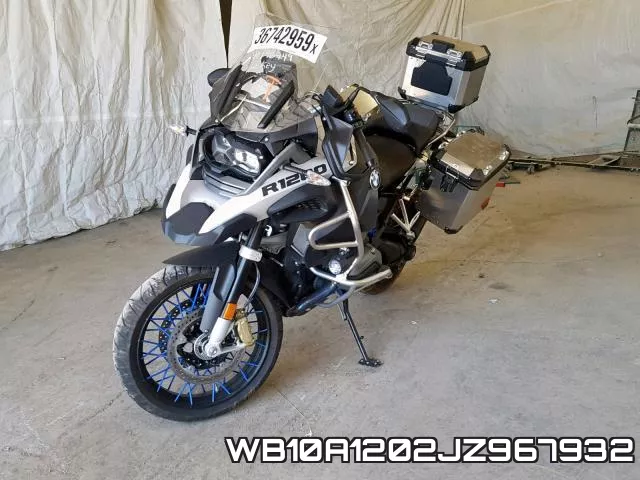 WB10A1202JZ967932_2.webp