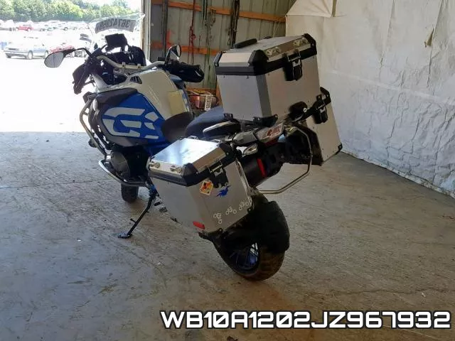 WB10A1202JZ967932