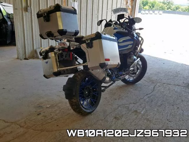 WB10A1202JZ967932_4.webp