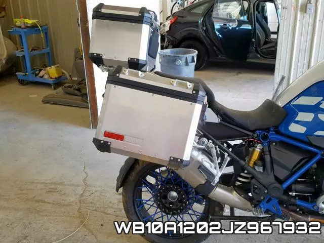 WB10A1202JZ967932_6.webp