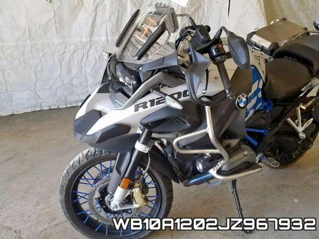 WB10A1202JZ967932_9.webp