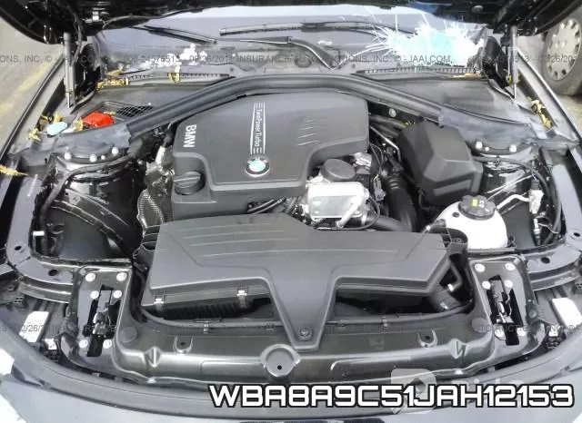 WBA8A9C51JAH12153_10.webp