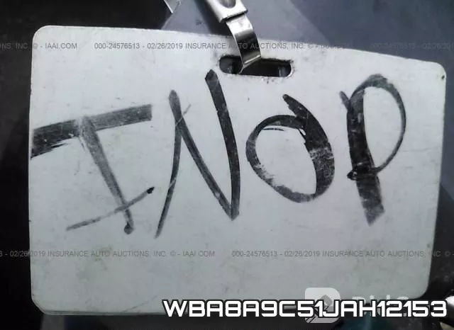 WBA8A9C51JAH12153_7.webp
