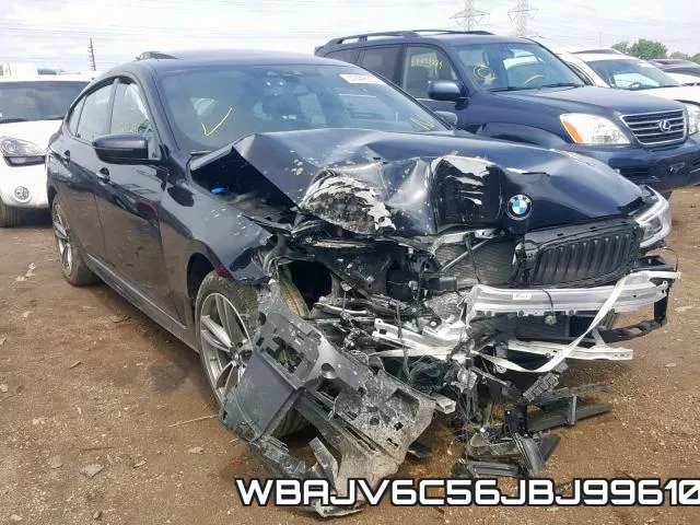 WBAJV6C56JBJ99610_1.webp