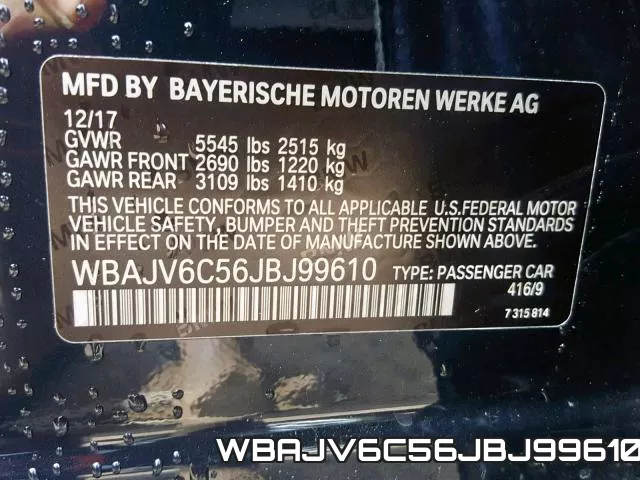 WBAJV6C56JBJ99610_10.webp