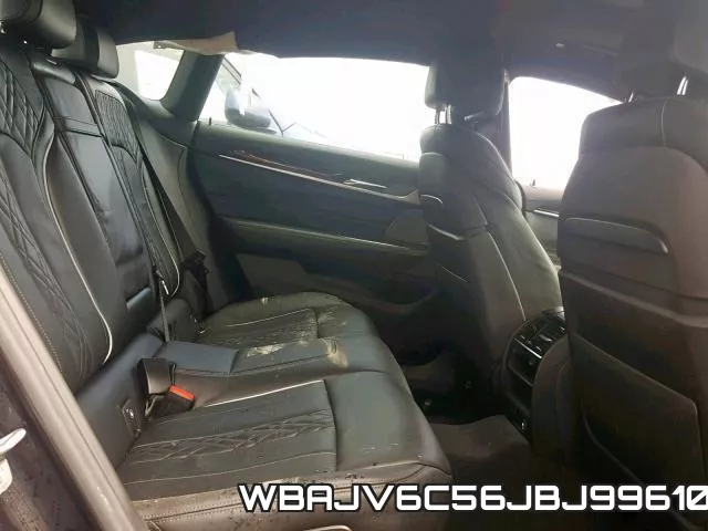 WBAJV6C56JBJ99610_6.webp
