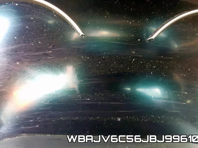 WBAJV6C56JBJ99610