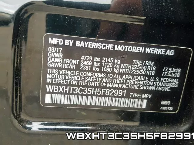 WBXHT3C35H5F82991_10.webp
