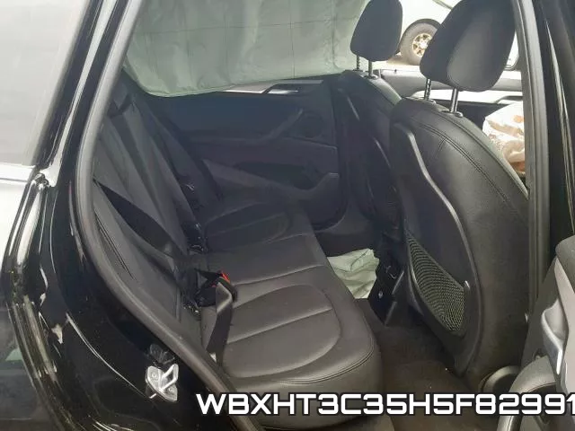 WBXHT3C35H5F82991_6.webp