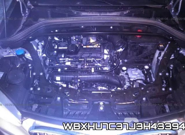 WBXHU7C37J3H43394_10.webp