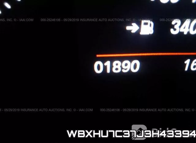 WBXHU7C37J3H43394_7.webp