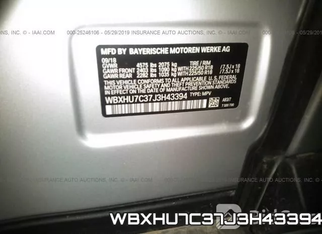 WBXHU7C37J3H43394_9.webp